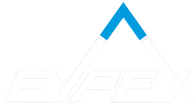 Eypex - Tier 1 Automotive Lighting Supplier