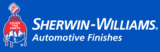 logo-sherwin